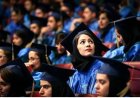 إيران: انخفاض البطالة بين خريجي الجامعات إلى 10.4% خلال عام 2025