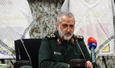 إيران: سنوجّه رداً ساحقاً لإسرائيل في حال خرق وقف إطلاق النار