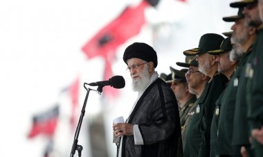 إيران تسابق الزمن لإدامة منظومتها الدفاعية وتجاوز تحديات ما بعد الحرب