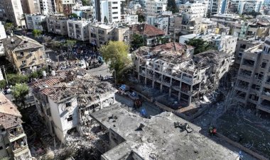 خسائر الحقت الصواريخ الايرانية بالعدو الصهيوني..تأجيل المشاريع العملية وتسارع هجرة النخب نموذجا