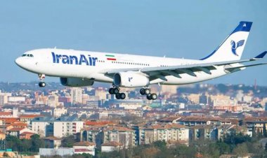 إيـ ـران تجهز أسطولها الجوي لخدمة زوار الأربعين: تعاون دبلوماسي وفني مع بغداد