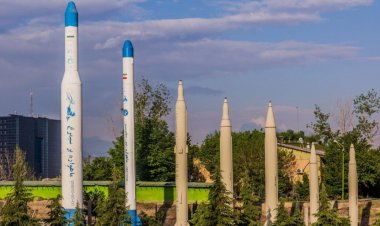 مواقع ايرانية : المصلحة الوطنية: على إيران والولايات المتحدة منع إسرائيل من محاولة إعادة إشعال الصراع