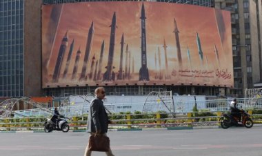 الحرس الثوري يعلن الجاهزية الكاملة بعد تلويح الكيان بتجدد الضربات