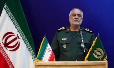 الحرس الثوري يحذر أوروبا من “آلية الزناد”: ستكونون الخاسر الأكبر