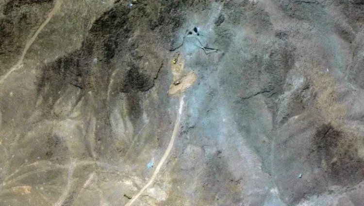 “أسوشيتد برس”: البنتاغون غير واثق من تدمير المنشآت النووية الإيرانية