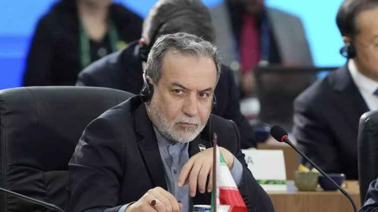 من الصحافة الإيرانية: من طهران إلى واشنطن “جاهزون للتفاوض وهذه شروطنا”