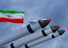صياغة مشروع عاجل في البرلمان الإيراني للخروج من معاهدة حظر الانتشار النووي