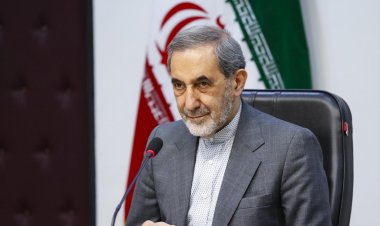 مستشار المرشد الأعلى الإيراني: سنمنع الممر الأميركي في القوقاز بالتعاون مع روسيا أو بدونها/ إيران والعراق ضد نزع سلاح الحشد الشعبي