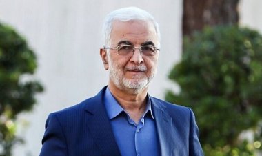 وزير الداخلية: العراق حكومة وشعبا جسد بحق شعار "حب الحسين يجمعنا"