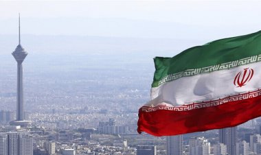 من الصحافة الإيرانية: هل تدخل آلية الزناد حيز التنفيذ؟