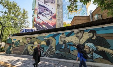 ماذا يعني انتهاء قرار مجلس الأمن الخاص بالنووي الإيراني؟