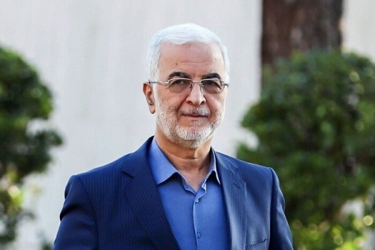 وزير الداخلية: العراق حكومة وشعبا جسد بحق شعار "حب الحسين يجمعنا"