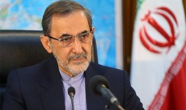 ولايتي يشبه ترامب بهتلر ويؤكد أن جبهة المقاومة باتت تسيطر على باب مندب