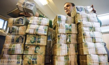 إلى أي مدى يمكن أن يؤثر قرار مجلس الأمن على صادرات النفط الإيرانية وسعر الصرف؟