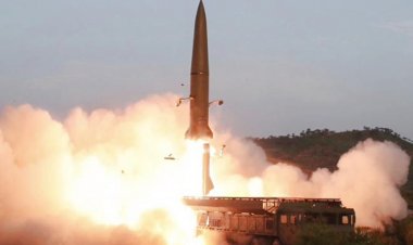 بإذن من المرشد الأعلى.. إيران ترفع القيود عن مدى صواريخها وتعلن مرحلة جديدة من الردع العسكري