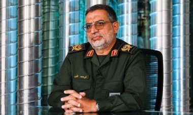 قيادي في الحرس الثوري يكشف تفاصيل الساعات الأولى من "حرب الـ12 يوماً"