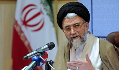 اختراق تاريخي.. إيران تعلن الاستيلاء على "خزانة إسرائيل النووية" وأسماء العلماء