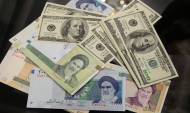 صحيفة إيرانية: الحكومة قادرة على ضبط تقلبات سوق الصرف بضخ 500 مليون دولار