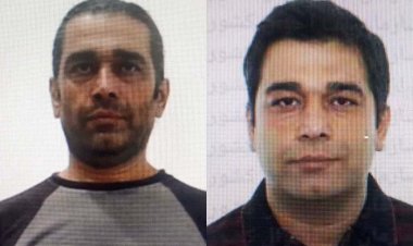 إيران تنفذ حكم الإعدام بحق “أحد أهم جواسيس إسرائيل” في إيران