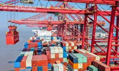 صادرات إيران غير النفطية تصل إلى 32 مليار دولار خلال 7 أشهر