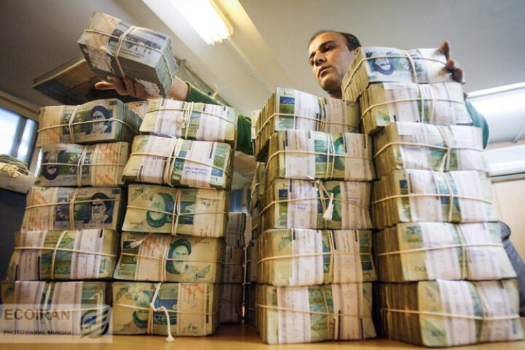 إلى أي مدى يمكن أن يؤثر قرار مجلس الأمن على صادرات النفط الإيرانية وسعر الصرف؟