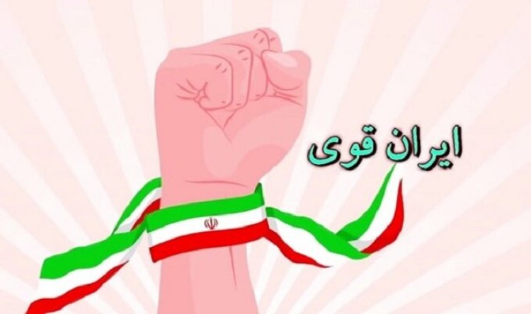 ردود فعل النواب على تفعيل آلية الزناد: ليس أمامنا خيار سوى أن نصبح أقوى