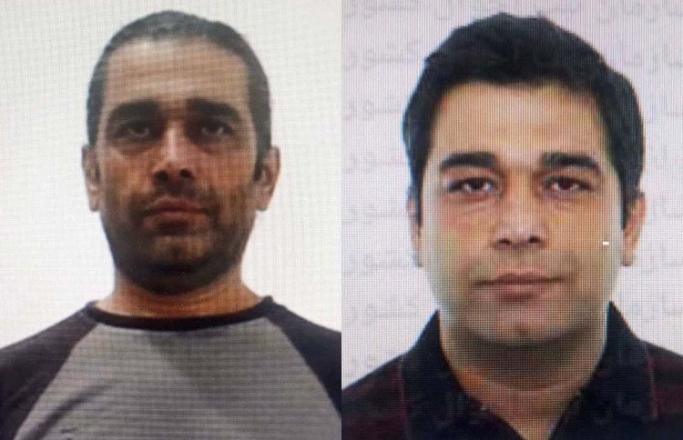 إيران تنفذ حكم الإعدام بحق “أحد أهم جواسيس إسرائيل” في إيران