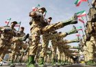 إيران ترفع نبرة التحدي: "جاهزون براً وجواً وبحراً".. رسالة ردع جديدة