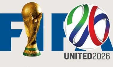 واشنطن تمنع الوفد الإيراني من دخول أراضيها لحضور قرعة مونديال 2026