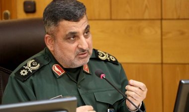 نائب وزير الدفاع يتوقع إنشاء اكثر من 1100 شركة ذكاء اصطناعي خلال 5 سنوات