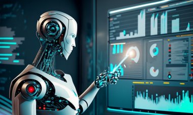 مجلس الشورى الايراني يوافق على تأسيس "المنظمة الوطنية للذكاء الاصطناعي"