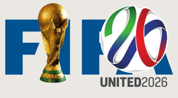 واشنطن تمنع الوفد الإيراني من دخول أراضيها لحضور قرعة مونديال 2026