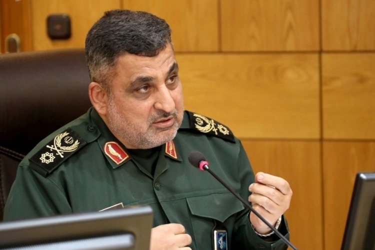 نائب وزير الدفاع يتوقع إنشاء اكثر من 1100 شركة ذكاء اصطناعي خلال 5 سنوات