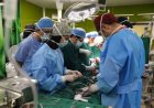 إيران بصدد إصدار بطاقة مصرفية لتسهيل الشؤون المالية للمرضى الأجانب