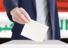 العراق يدخل مرحلة الصمت الانتخابي تمهيداً للانتخابات التشريعية
