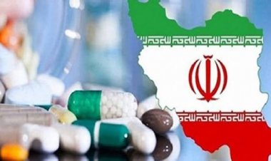 ايران تحقق 3 مليارات دولار عبر الاكتفاء الذاتي في أدوية حيوية