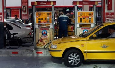 إيران تبدأ تطبيق نظام تسعير جديد للبنزين  يضمن عدم المساس بالدخل الثابت للفرد