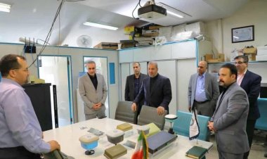 سفير ايران لدى بغداد: عدد السياح بين إيران والعراق يتجاوز 11 مليونا