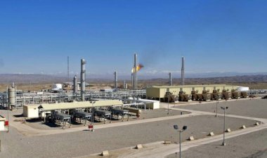 القنصل الإيراني بأربيل: هجوم كورمور عمل مدان أياً كان من قام به