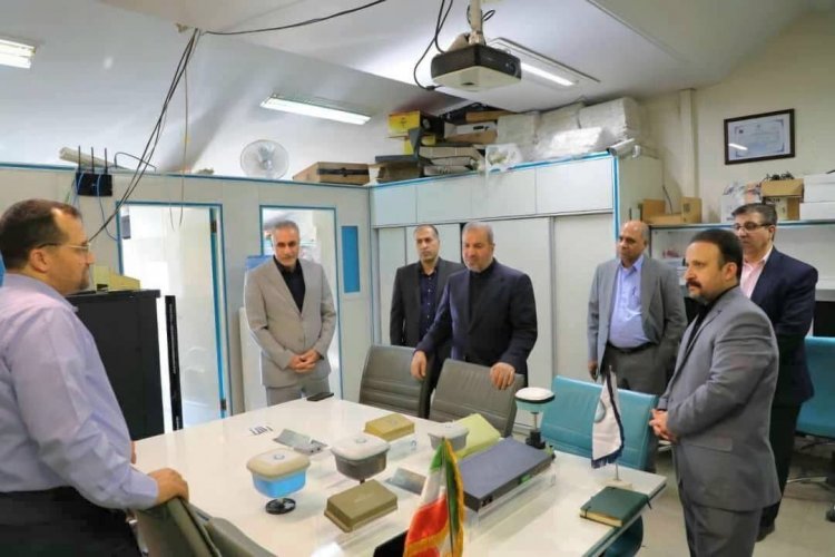 سفير ايران لدى بغداد: عدد السياح بين إيران والعراق يتجاوز 11 مليونا