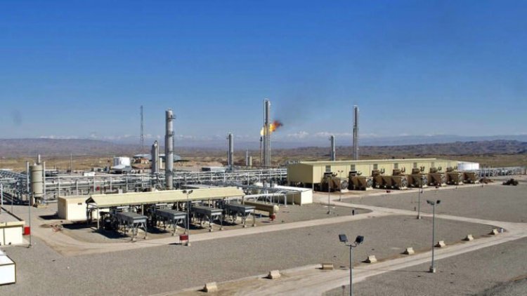 القنصل الإيراني بأربيل: هجوم كورمور عمل مدان أياً كان من قام به