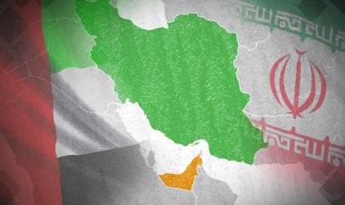 مستشار قائد الثورة مخاطبا الإمارات: لصبرنا حدود