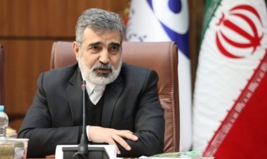 إيران: تقديم معلومات عن حجم الأضرار في المنشآت النووية لا يصب في مصالحنا الأمنية