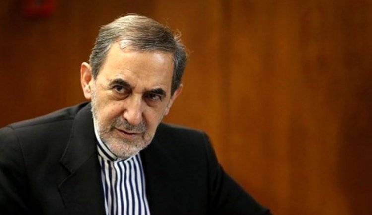 مستشار قائد الثورة مخاطبا الإمارات: لصبرنا حدود