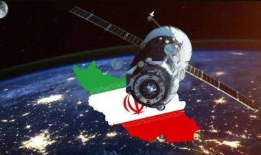 تعطيل ستارلينك.. كيف حوّلت إيران دروس عدوان 2025 إلى سلاح مضاد في الأحداث الأخيرة؟