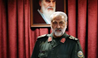 إيران: تهديدات ترامب “ضجيج” لا نعير له اهتمام