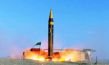 واشنطن وطهران إلى طاولة مسقط وسط «خطوط حمراء» وتأهب عسكري غير مسبوق