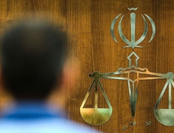 تنفيذ حكم الإعدام في عميل لجهاز "الموساد" الاسر/ئيلي