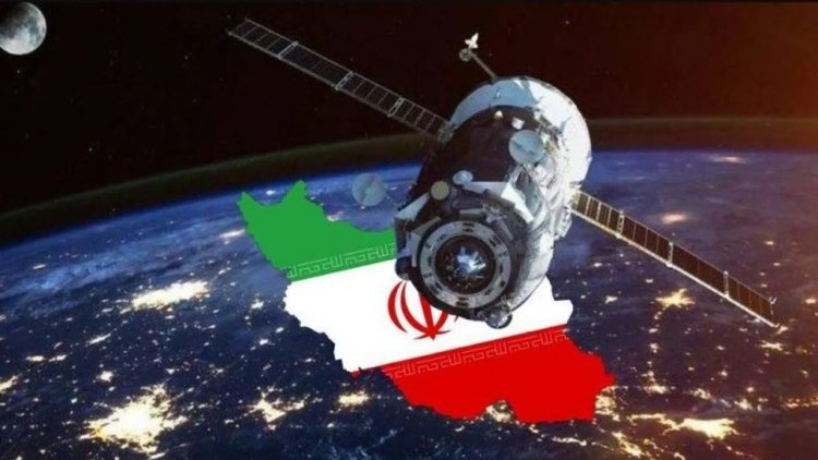 تعطيل ستارلينك.. كيف حوّلت إيران دروس عدوان 2025 إلى سلاح مضاد في الأحداث الأخيرة؟