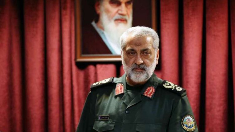 إيران: تهديدات ترامب “ضجيج” لا نعير له اهتمام